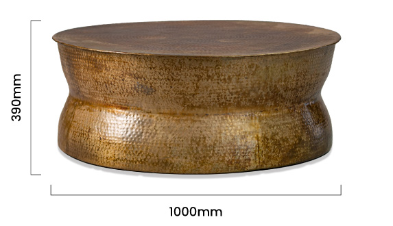 cielo_bihar_coffee_table